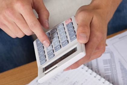 左权要账公司:不还债务会有哪些后果？